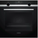 Электрический духовой шкаф Siemens HB578G0S6