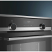 Электрический духовой шкаф Siemens HB578G0S6