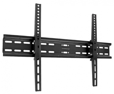 Кронштейн на стену UTRAMOUNTS UM 835T черный