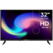 Телевизор Topdevice TDTV32BN01H_BK