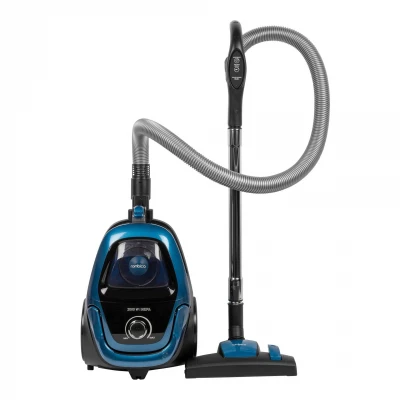 Пылесос ROMBICA MYCLEAN VENTO NBL20D02