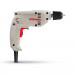 Безударная дрель Crown CT10125C