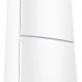 Двухкамерный холодильник ATLANT ХМ 4624-101 NL, белый, 329 л, Full No Frost
