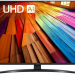 Телевизор LG 43UT81006LA.ARUG SMART TV