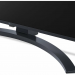 Телевизор LG 43UT81006LA.ARUG SMART TV