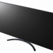 Телевизор LG 43UT81006LA.ARUG SMART TV