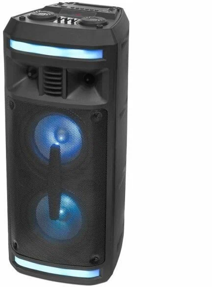 Беспроводная колонка Dialog AO-12