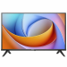 Телевизор HISENSE 32A4Q SMART TV Full HD