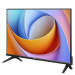 Телевизор HISENSE 32A4Q SMART TV Full HD