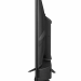 Телевизор HISENSE 32A4Q SMART TV Full HD