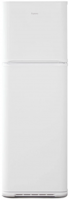 Холодильник Бирюса 139