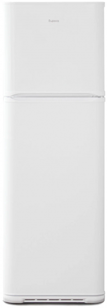 Холодильник Бирюса 139