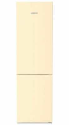 Холодильник LIEBHERR CNbed 5703, No Frost, А++, 360 л