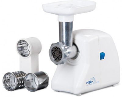 Мясорубка Ротор Дива-М ЭМШ 35/300-3