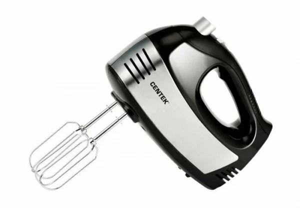 Миксер CENTEK CT-1122