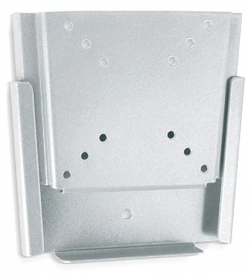 Кронштейн Trone LPS 20-10