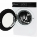 Стиральная машина HOTPOINT WSH 6090 VBB, белый