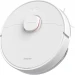 Робот-пылесос Dreame DreameBot Robot Vacuum and Mop D10s White (RLS3L)