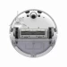 Робот-пылесос Dreame DreameBot Robot Vacuum and Mop D10s White (RLS3L)