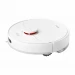 Робот-пылесос Dreame DreameBot Robot Vacuum and Mop D10s White (RLS3L)