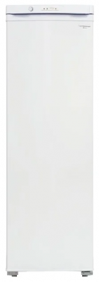 Морозильник Саратов 170 (МКШ-180)