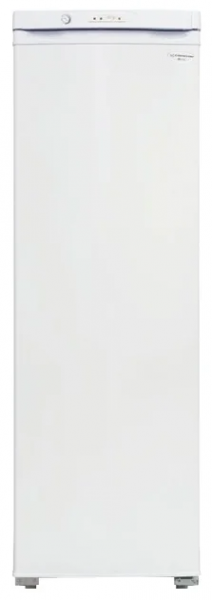 Морозильник Саратов 170 (МКШ-180)