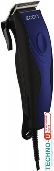 Машинка для стрижки Econ ECO-BC04AC