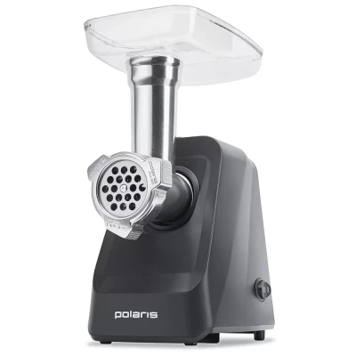 Мясорубка Polaris PMG 1855 RUS