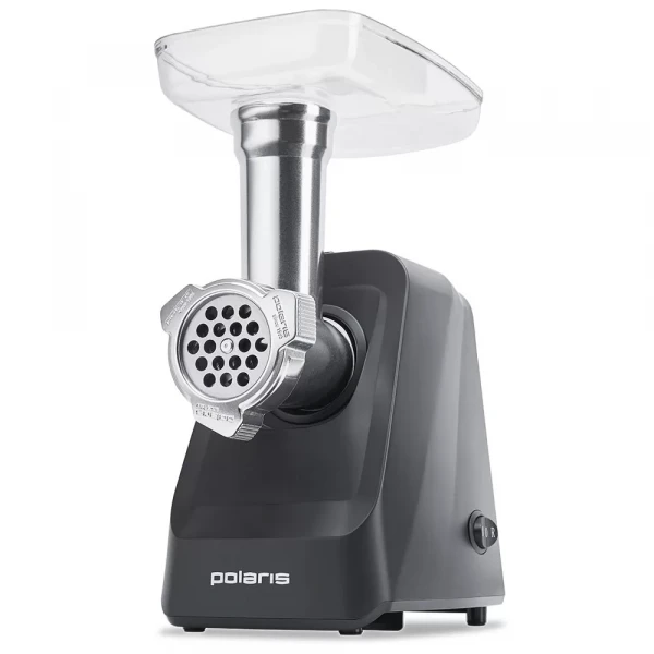 Мясорубка Polaris PMG 1855 RUS