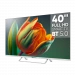 40" Телевизор TopDevice TDTV40CS04F_WE 2023 LED, белый