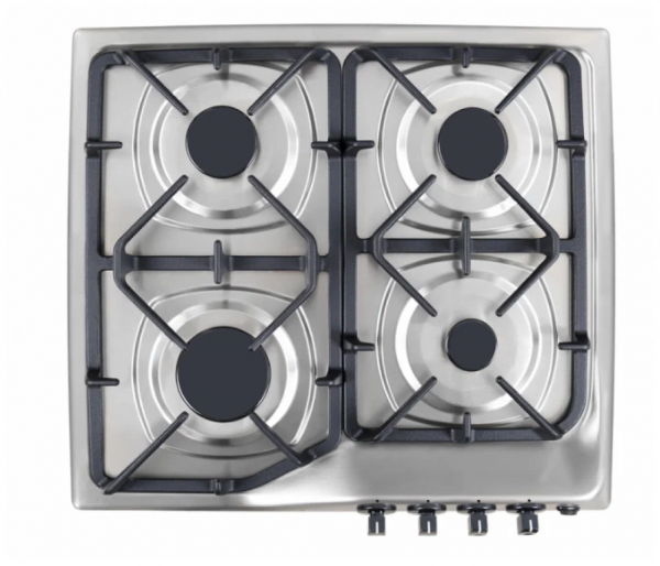 Варочная панель GEFEST СГ СН 1210 К5