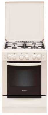 Кухонная плита GEFEST 6100-02 0167