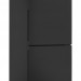 Холодильник Pozis RK-FNF-172 Черный, 303 л, внешнее покрытие-металл, пластик, размораживание - No Frost, 59.5 см х 202.5 см х 63 см