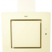 Кухонная вытяжка ZorG Technology Venera Beige 60 (1000 куб. м/ч)