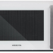 Микроволновая печь HIBERG VM-4088 W