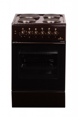 Электрическая плита GRETA 1470-Э EE 5000 NN 13 (B)