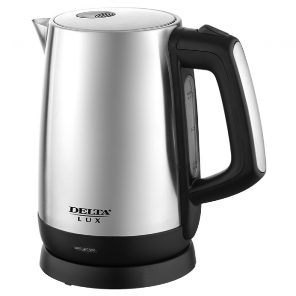 Электрочайник Delta DL-1207