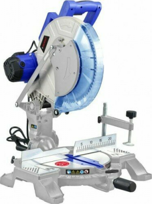 Торцовочная пила BELMASH MS B-305