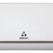 Сплит-система Abion ASH-C078DC / ARH-C078DC, белый