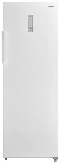 Морозильная камера Hyundai CU2505F