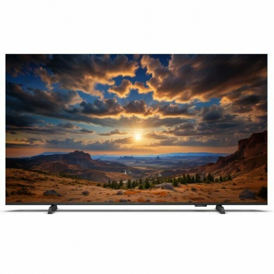 Телевизор PHILIPS 43PUS8139/60