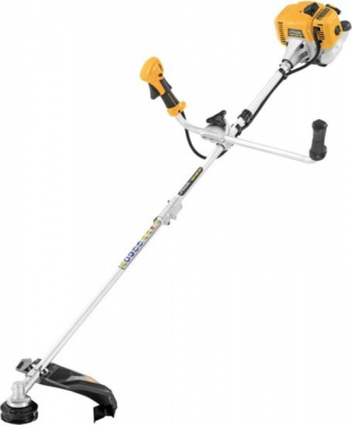 Триммер Stiga SBC 226 JD