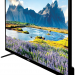 32" Телевизор BBK 32LEM-1034/TS2C LED, черный