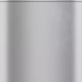 Посудомоечная машина Miele G 5000 U ACTIVE INOX, отдельностоящая, 5 программ, полноразмерная, вместимость комплектов 13