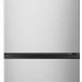 Холодильник Hisense RB390N4BC2