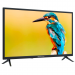 Телевизор Topdevice TDTV32BN02H_BK