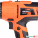 Дрель-шуруповерт Patriot FS 300 (120301400)