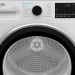 Сушильная машина Beko B5T 69233