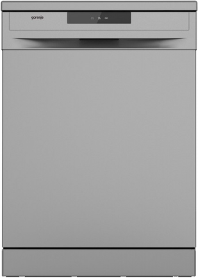 Посудомоечная машина Gorenje GS62040S