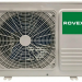 Сплит-система ROVEX RS-09CST4 Pro